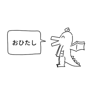 草莓视频在线观看视频在线
