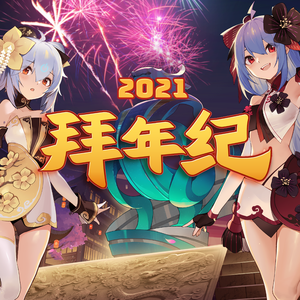 草莓视频在线观看视频在线
