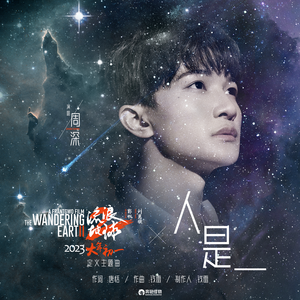 草莓视频在线观看视频在线
