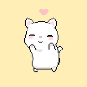 草莓视频在线观看视频在线
