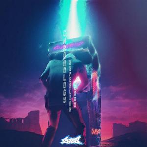 草莓视频在线观看视频在线
