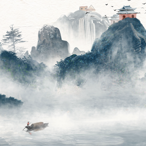 草莓视频在线观看视频在线
