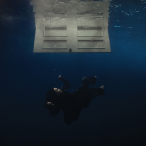 草莓视频在线观看视频在线
