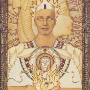 草莓视频在线观看视频在线
