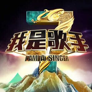 草莓视频在线观看视频在线
