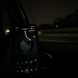 草莓视频在线观看视频在线
