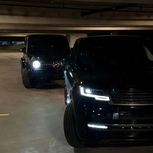 草莓视频在线观看视频在线
