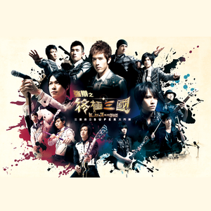 草莓视频在线观看视频在线
