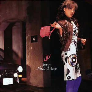 草莓视频在线观看视频在线
