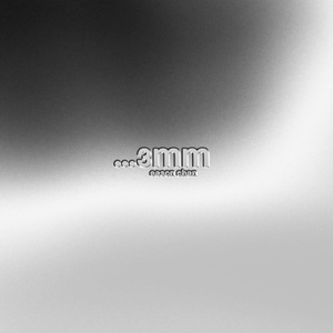 草莓视频在线观看视频在线
