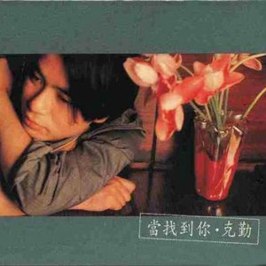 草莓视频在线观看视频在线
