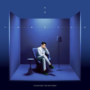 草莓视频在线观看视频在线
