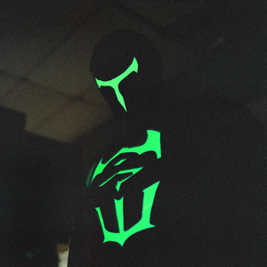 草莓视频在线观看视频在线
