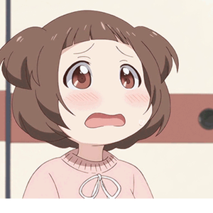 草莓视频在线观看视频在线
