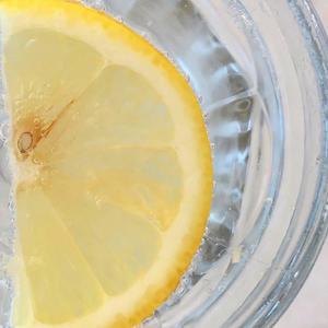 草莓视频在线观看视频在线
