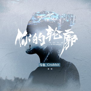 草莓视频在线观看视频在线
