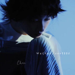 草莓视频在线观看视频在线
