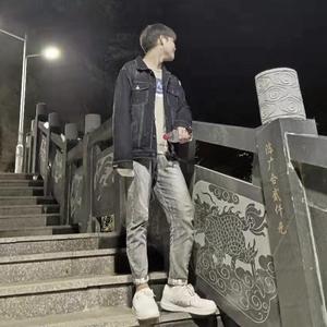 草莓视频在线观看视频在线
