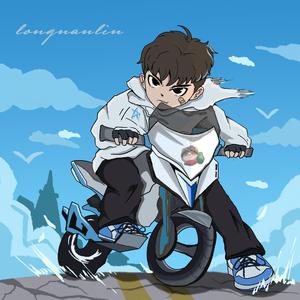 草莓视频在线观看视频在线
