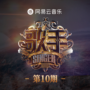 草莓视频在线观看视频在线
