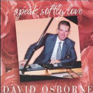 草莓视频在线观看视频在线
