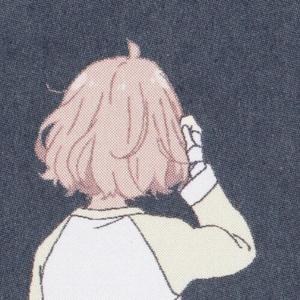 草莓视频在线观看视频在线
