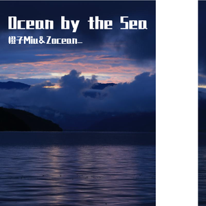 草莓视频在线观看视频在线
