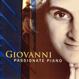 草莓视频在线观看视频在线
