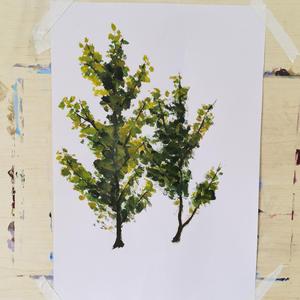 草莓视频在线观看视频在线
