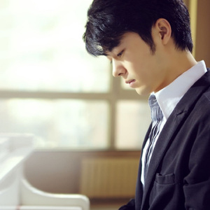 草莓视频在线观看视频在线
