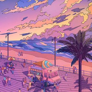 草莓视频在线观看视频在线
