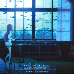 草莓视频在线观看视频在线
