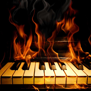 草莓视频在线观看视频在线
